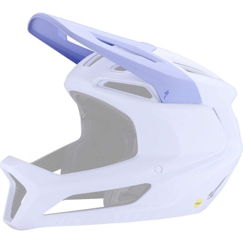 Gambit Replacement Visor