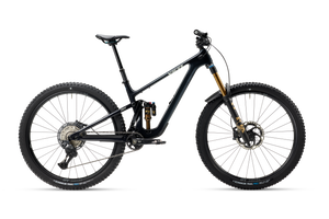MT XT Di2 Turq Series 2027