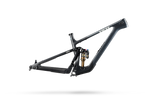 2027 Yeti MT TURQ Series Frame