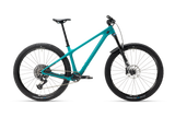 ARC 90 Turq Series 2027 - Turquoise