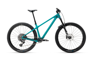 ARC 90 Turq Series 2027