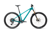 ARC X0/90 Turq Series 2027 - Turquoise