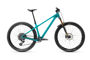 ARC X0/90 Turq Series 2027