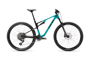 ASR C2 90 Carbon Series 2027
