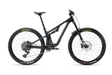 SB120 C2 90 Carbon Series 2027 - Raw Carbon