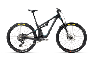 SB120 C2 90 Carbon Series 2027
