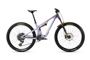 SB120 X0/90 Turq Series 2027