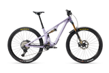 SB120 XT Di2 Turq Series 2027 - Lavender Pearl