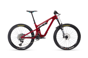 SB135 C2 90 Carbon Series 2027