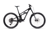 SB160 C2 90 Carbon Series 2027 - Raw Carbon