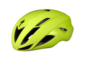 Specialized S-Works Evade Ii Angi Mips Hyper Green L