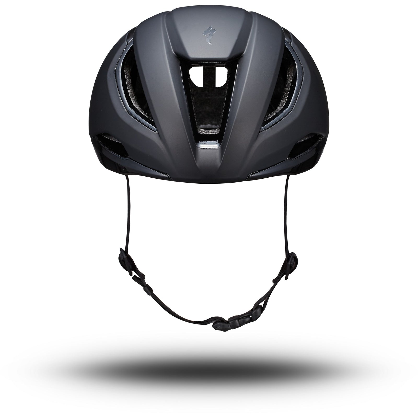 S-Works Evade 3