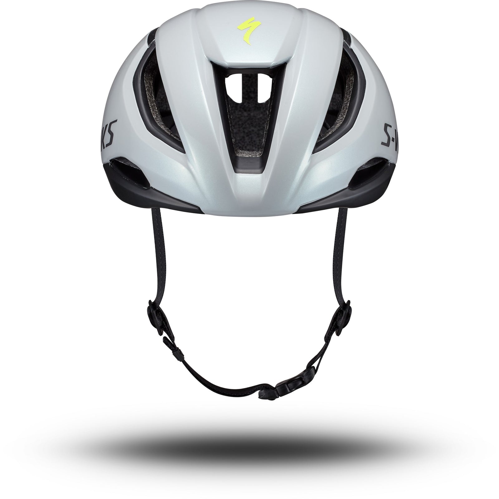 S-Works Evade 3