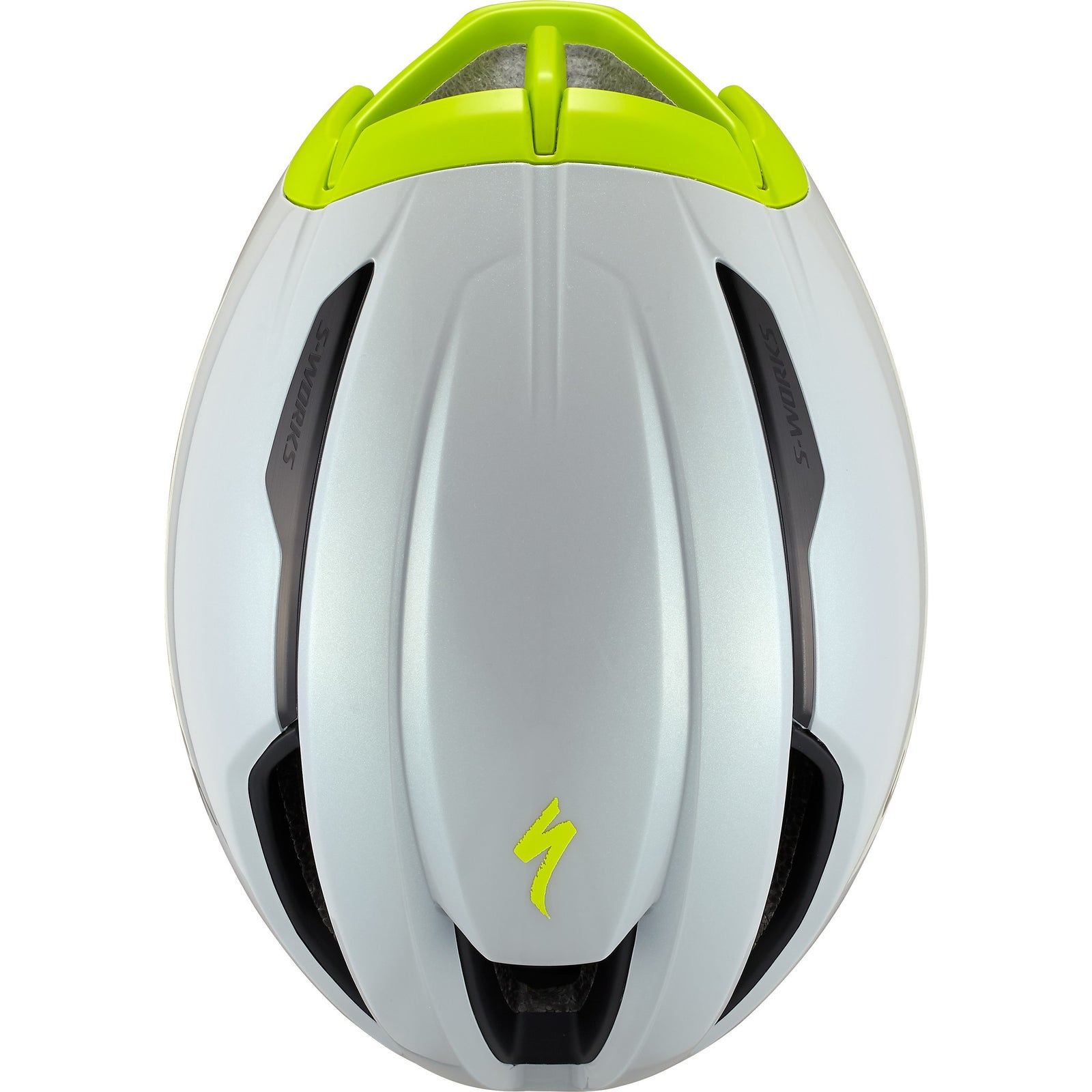 S-Works Evade 3