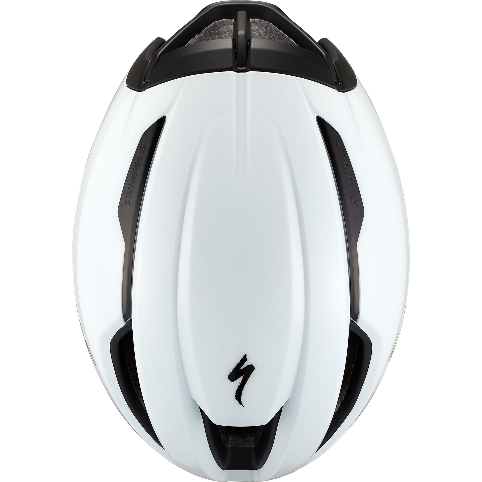 S-Works Evade 3