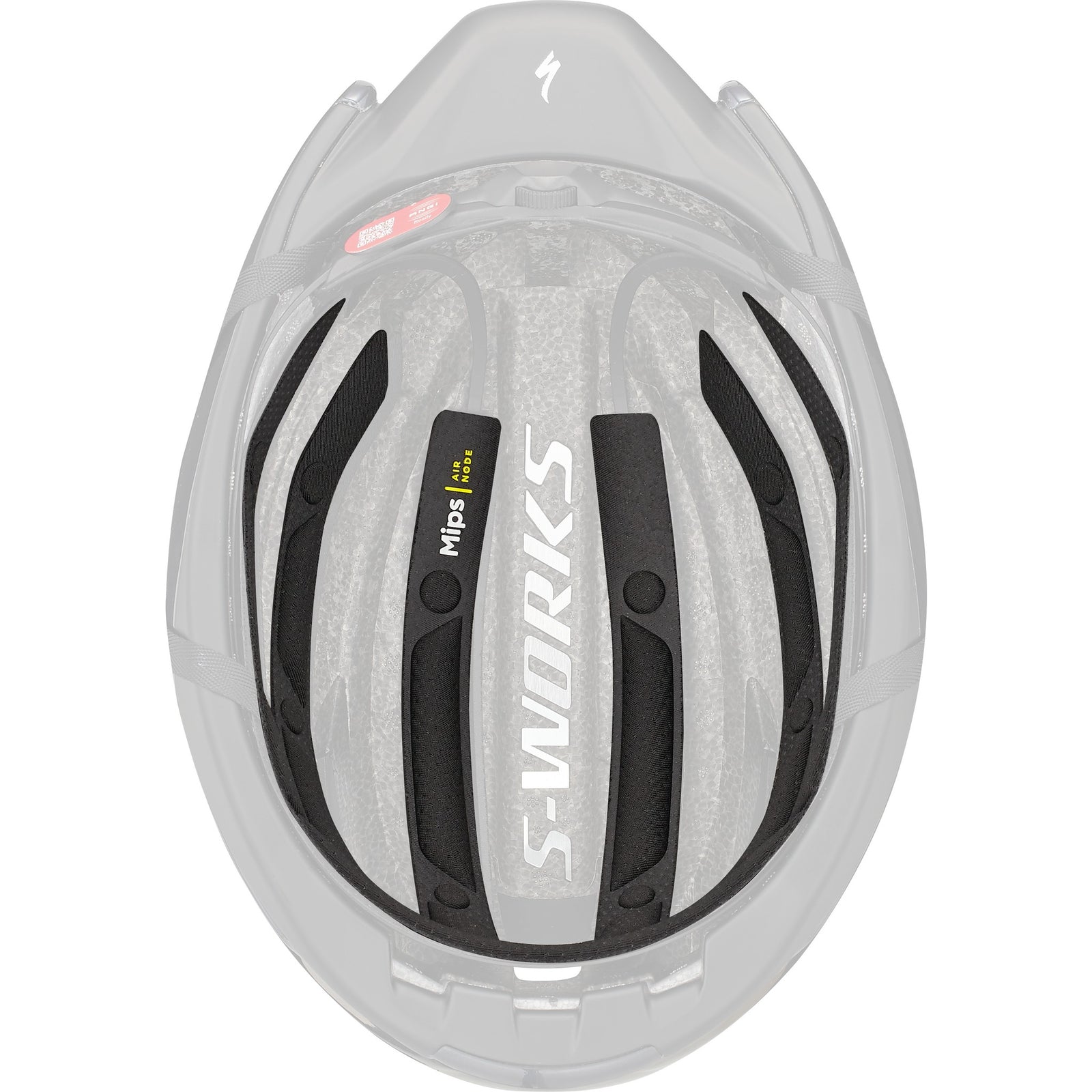 S-Works Evade 3