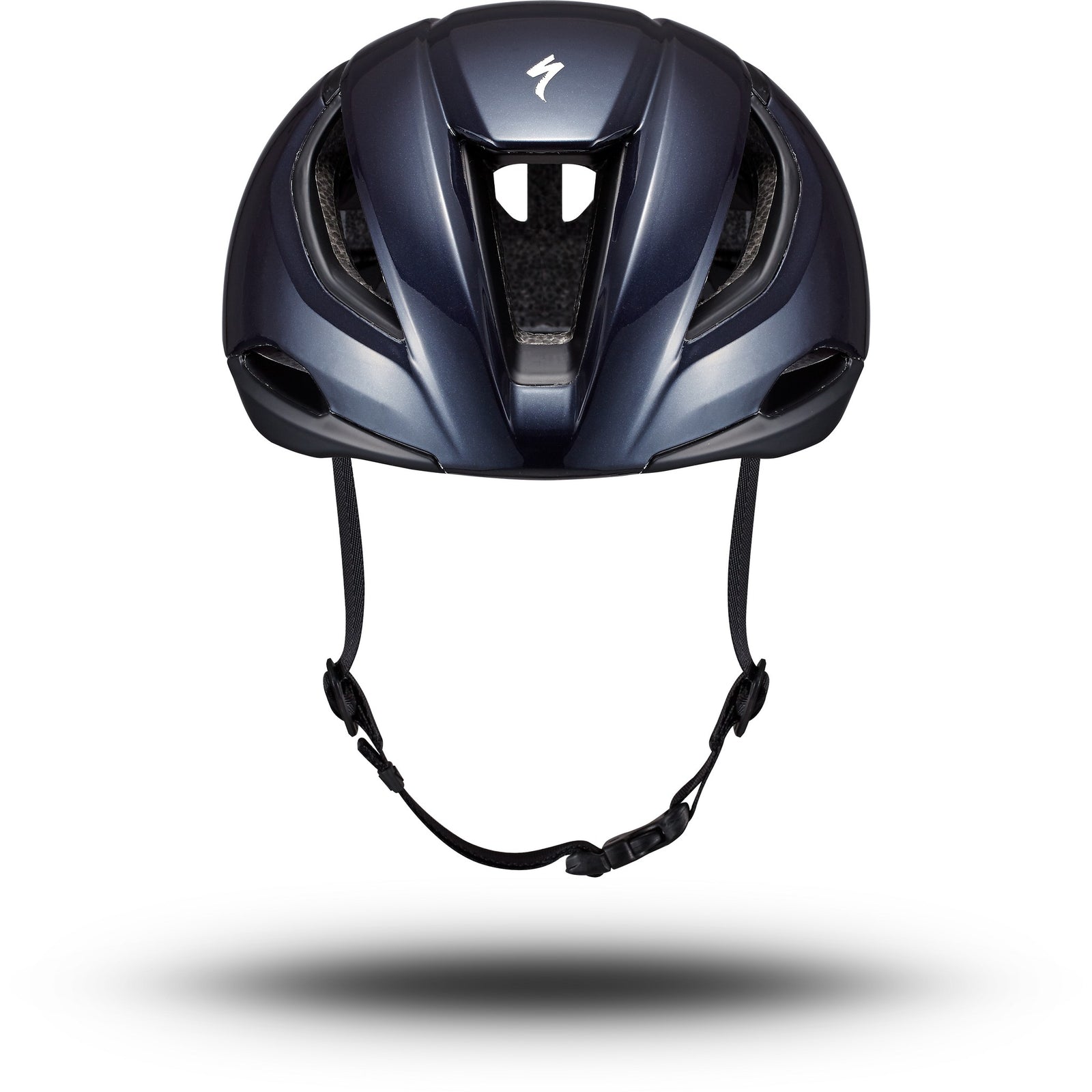 S-Works Evade 3