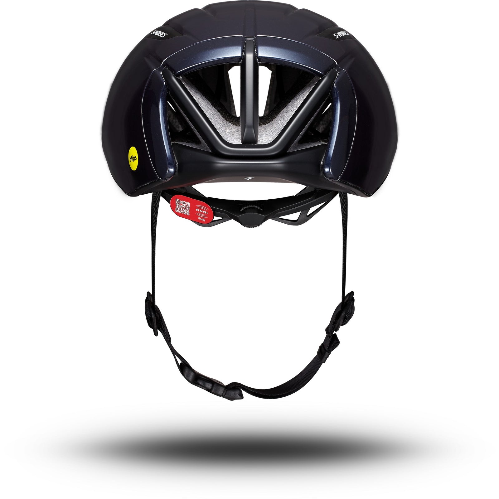 S-Works Evade 3