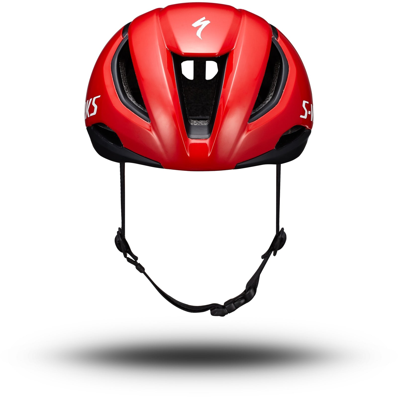 S-Works Evade 3