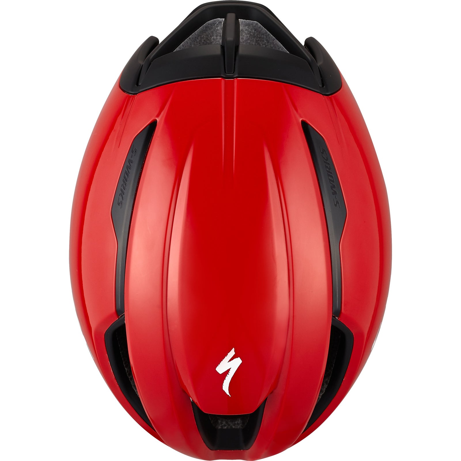 S-Works Evade 3