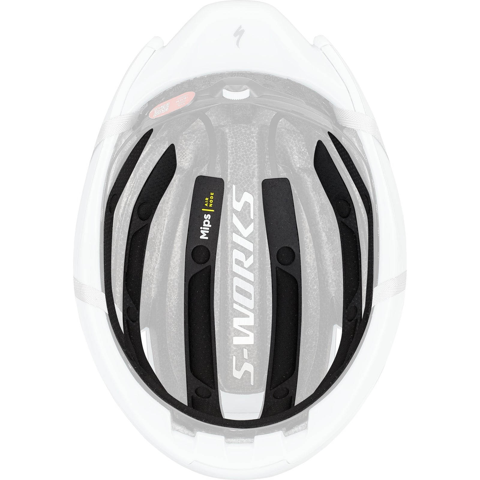 S-Works Evade 3