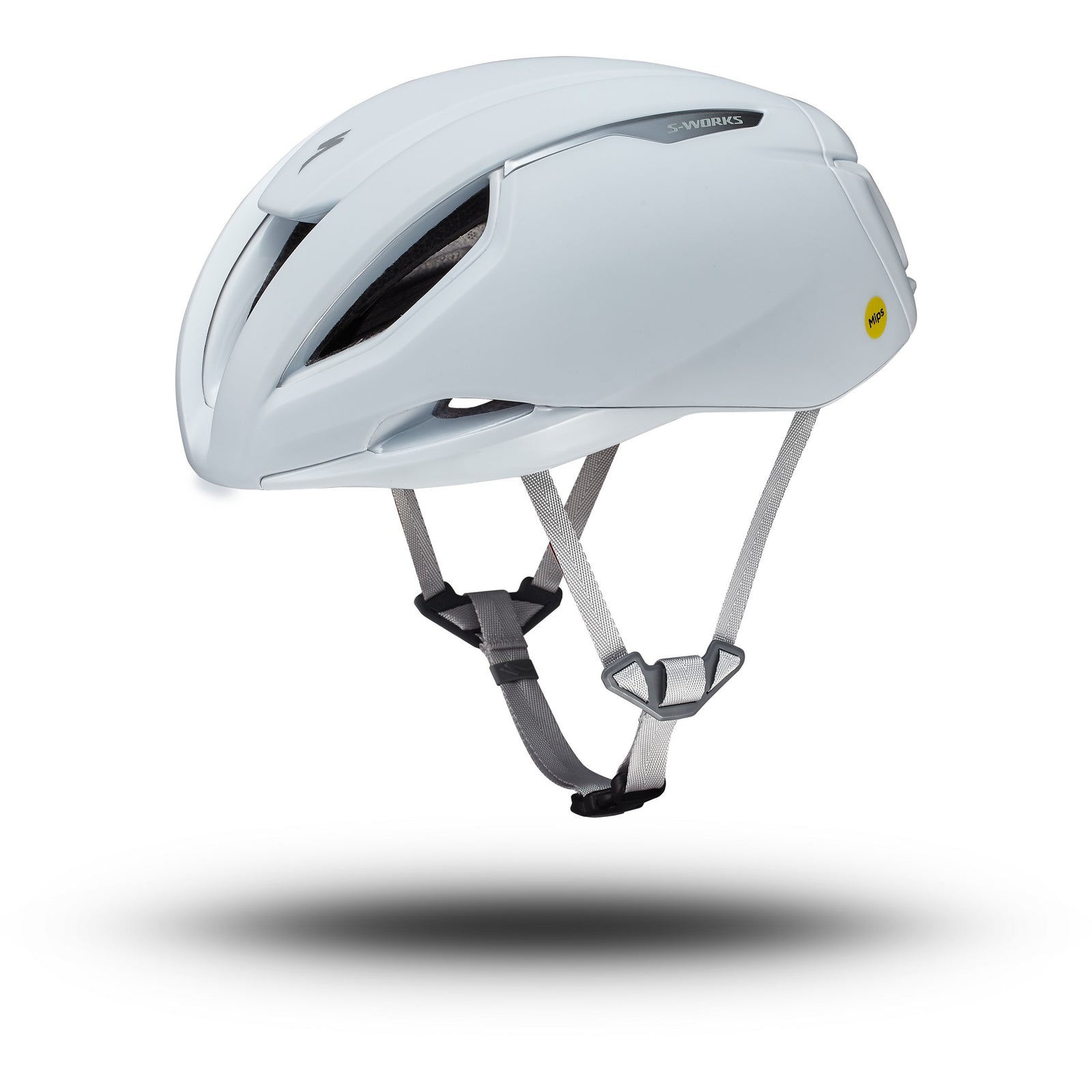 S-Works Evade 3