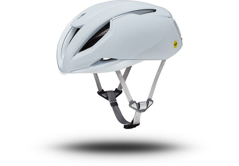 Specialized S-Works Evade 3 Helmet White M
