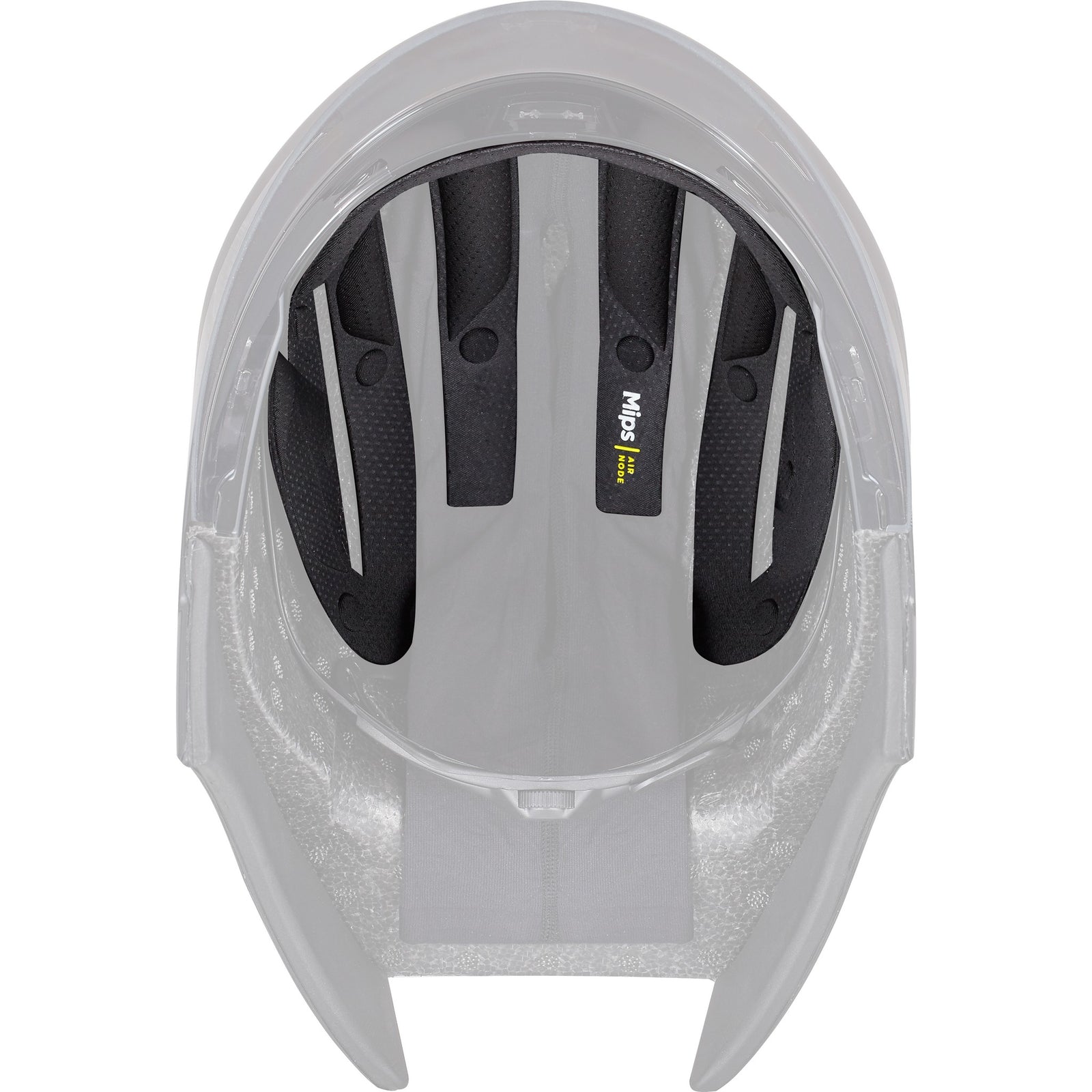 S-Works TT 5