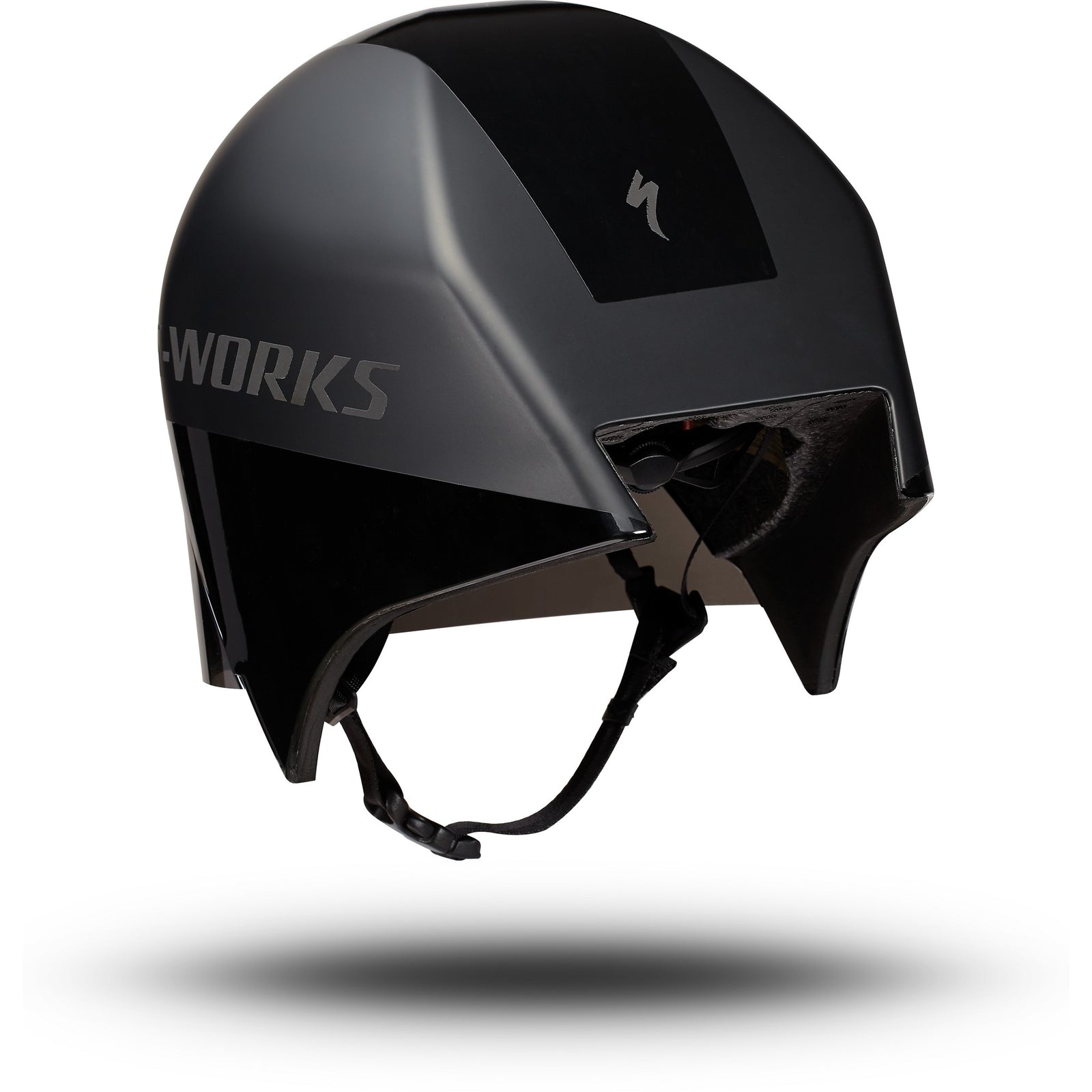 S-Works TT 5