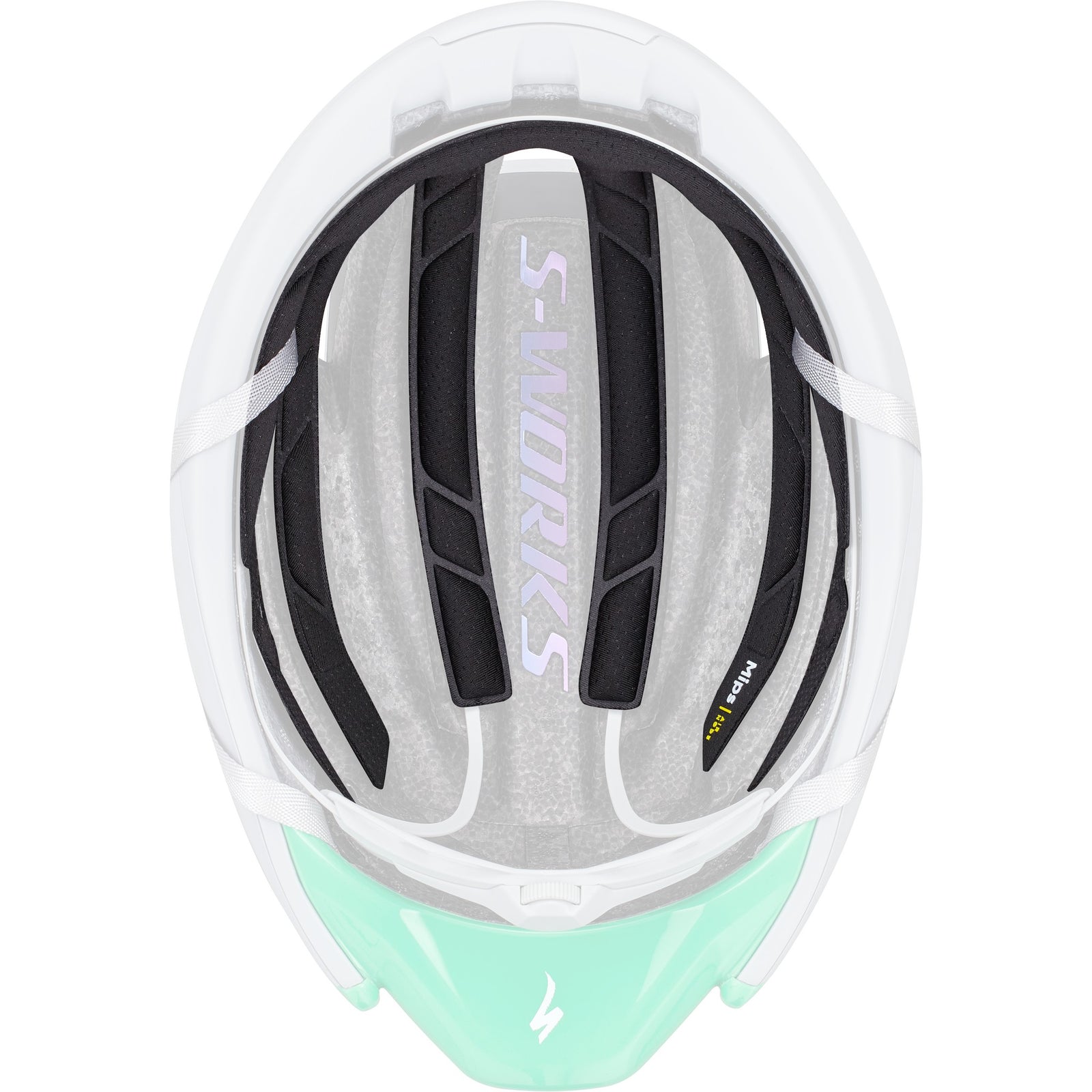 S-Works Evade 3