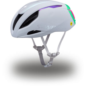 S-Works Evade 3