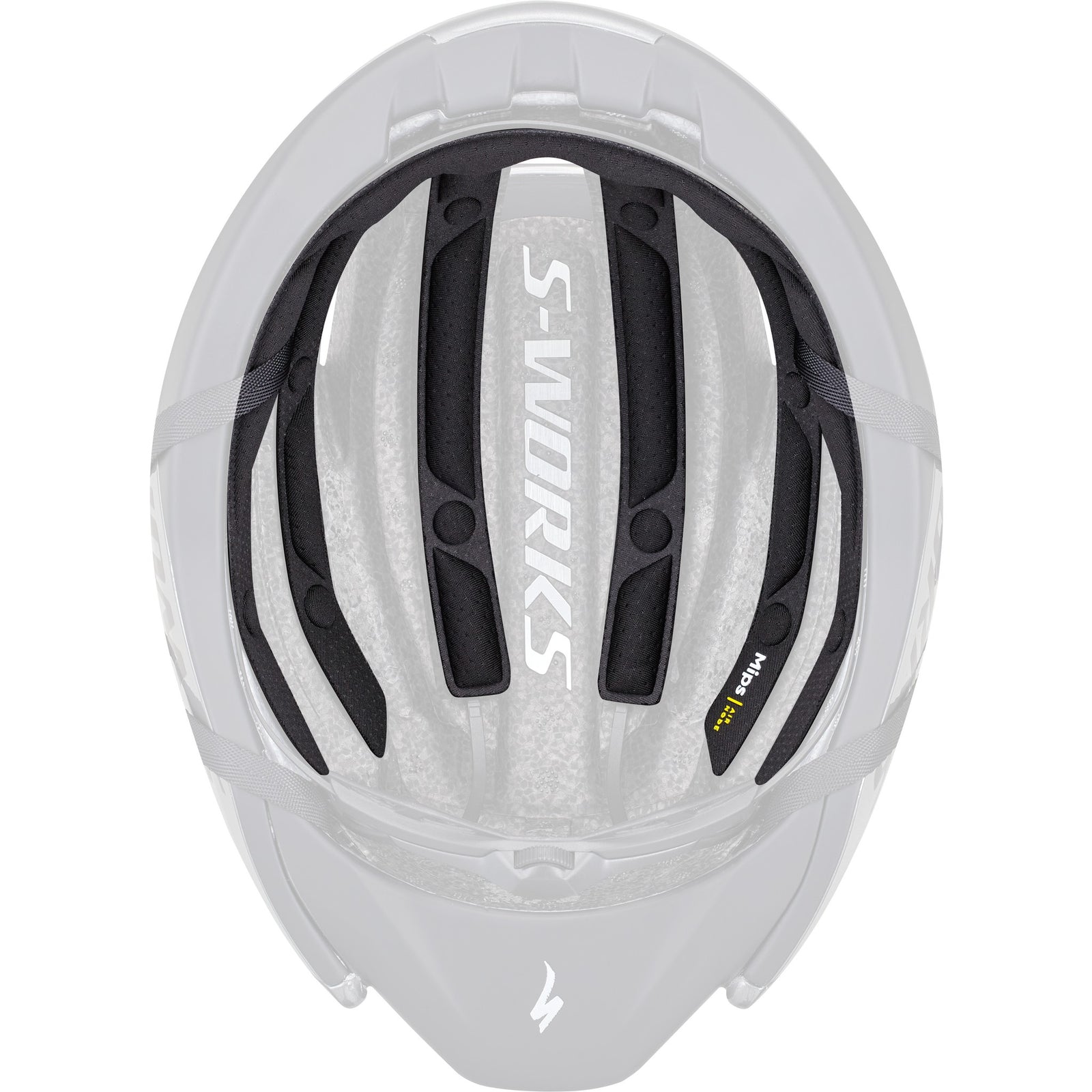 S-Works Evade 3