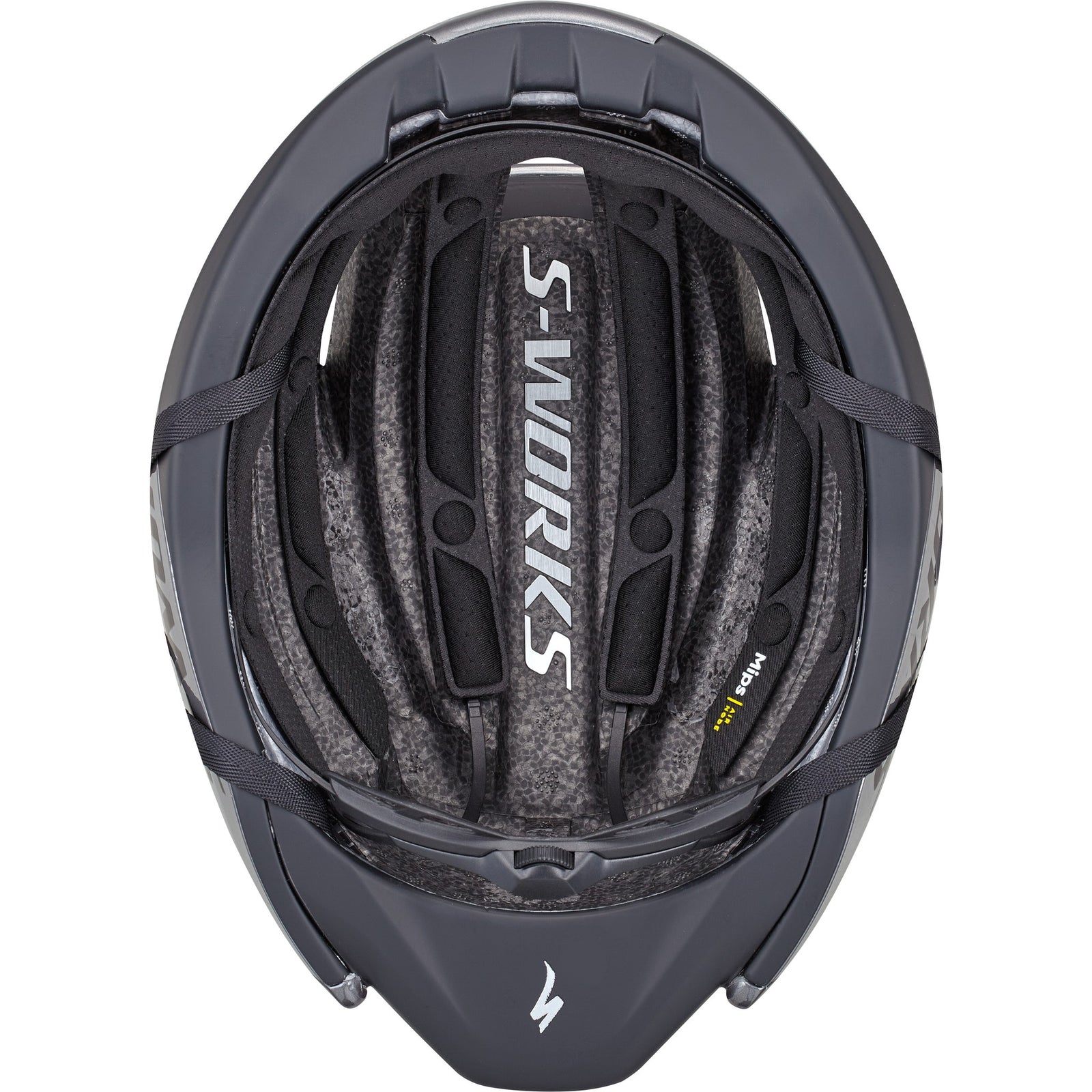 S-Works Evade 3