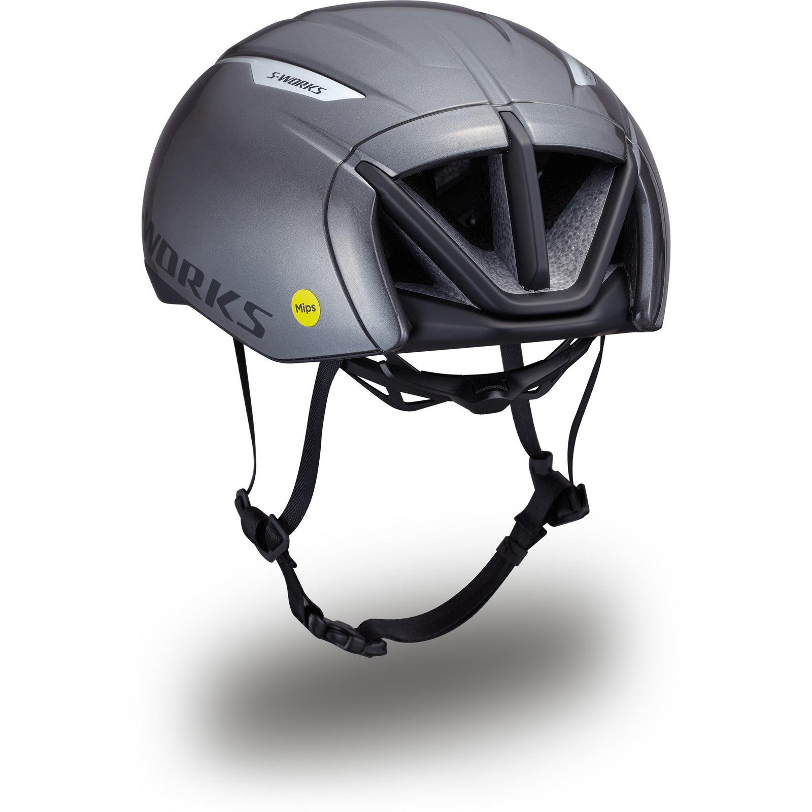 S-Works Evade 3