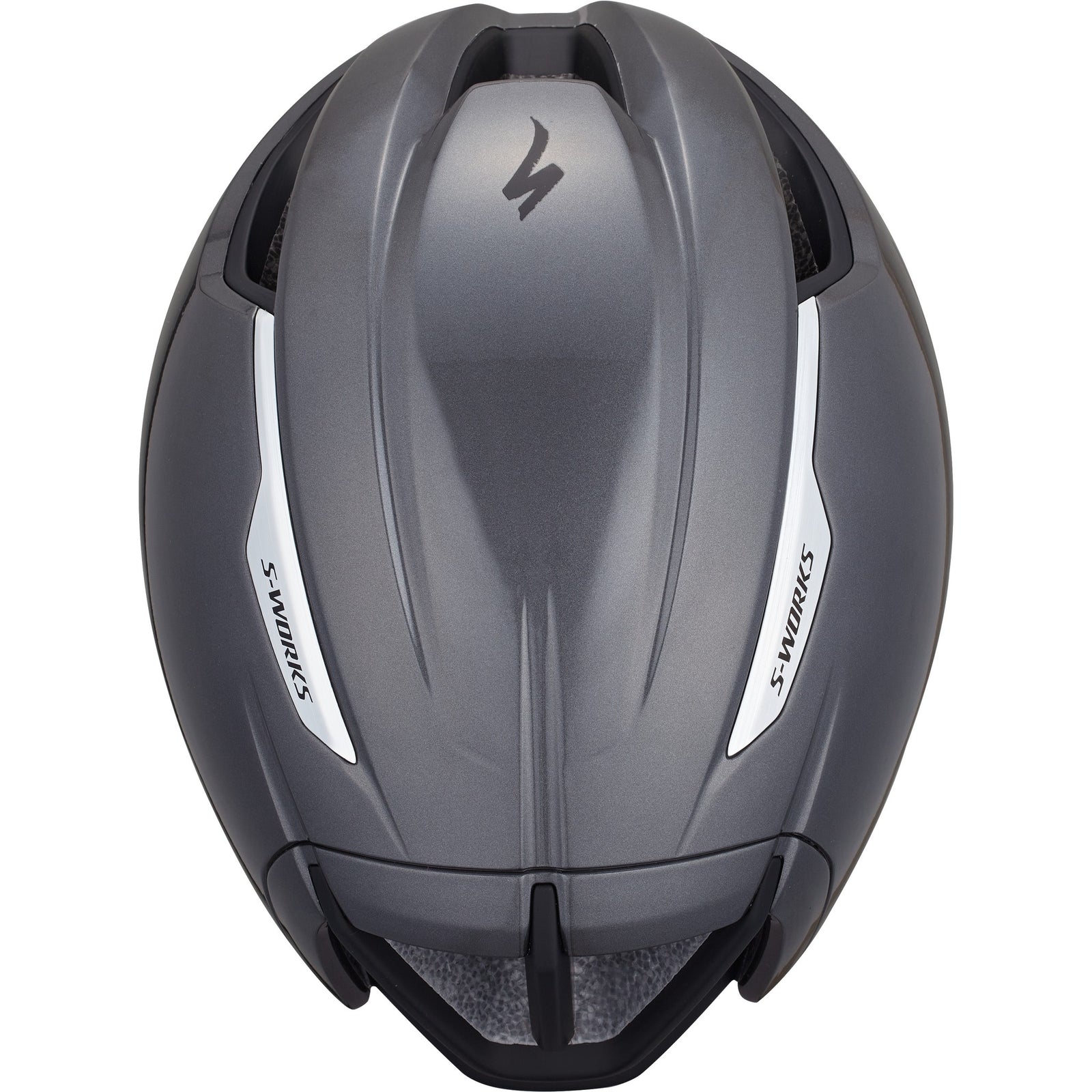 S-Works Evade 3
