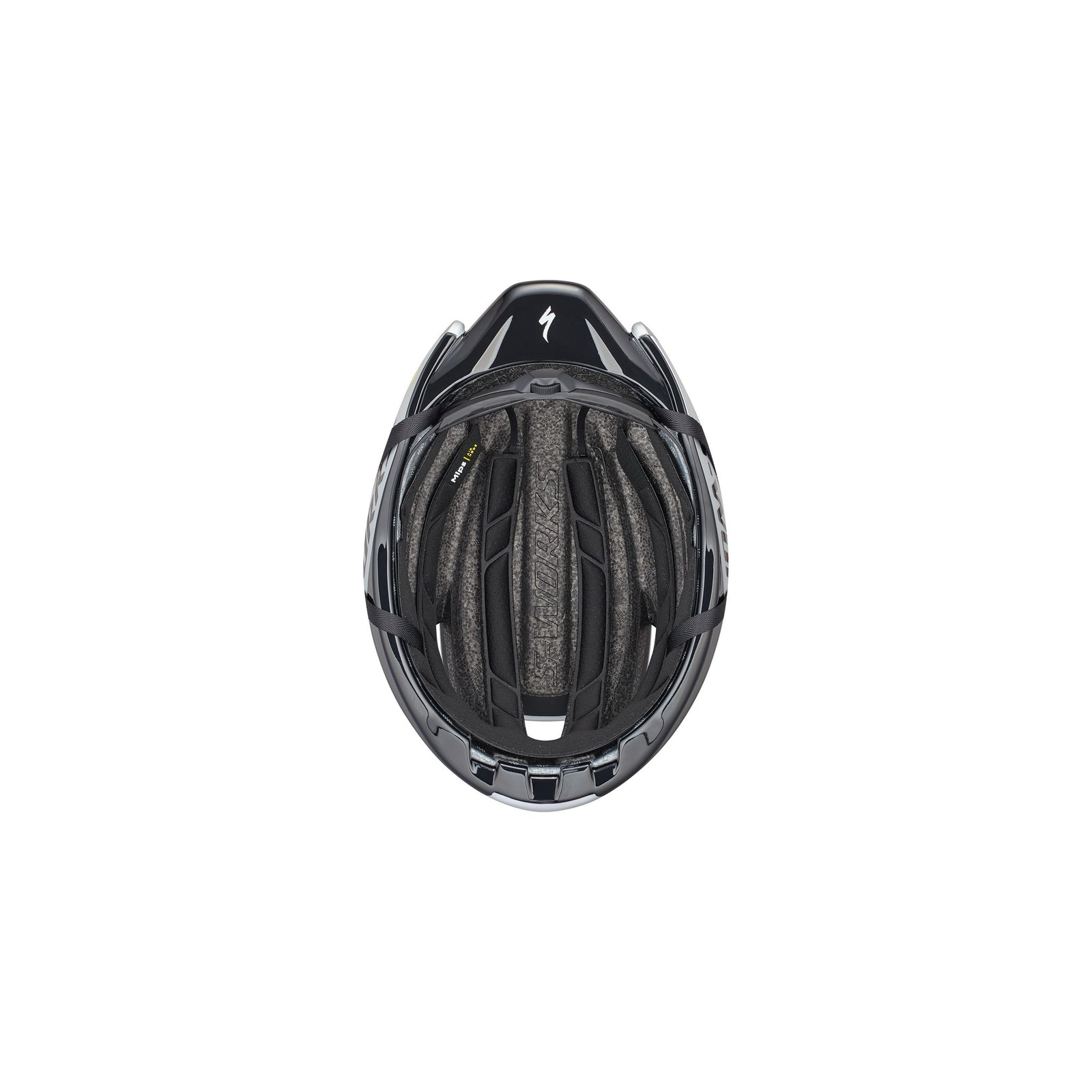 S-Works Evade 3