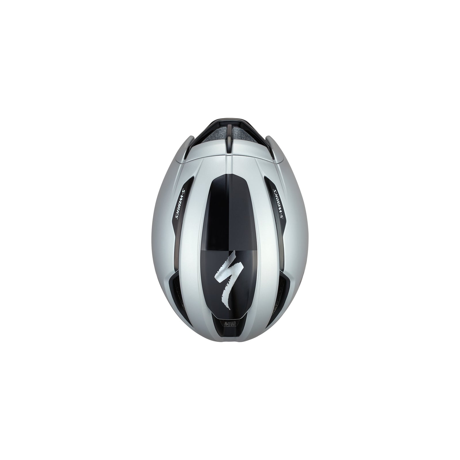 S-Works Evade 3