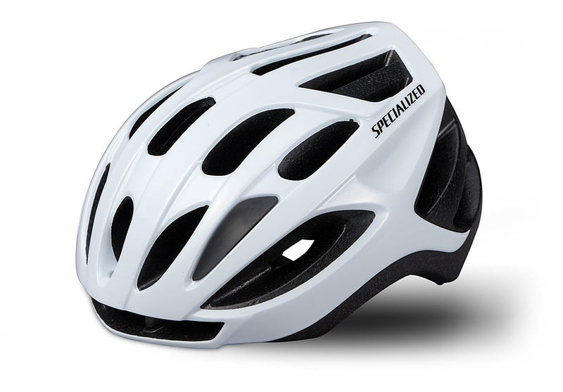 Specialized Align Gloss White S/M