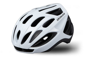 Specialized Align Gloss White M/L