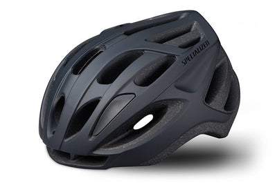 Specialized Align Matte Black M/L