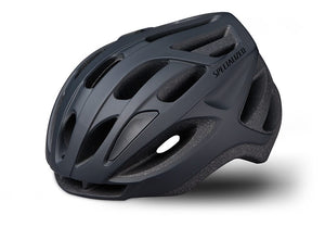 Specialized Align Matte Black Xl