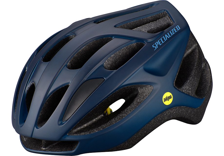 Specialized Align Cast Blue S/M