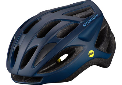 Specialized Align Mips Cast Blue Xl