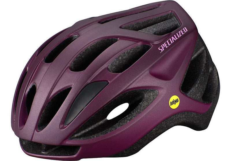 Specialized Align Mips Cast Berry Xl