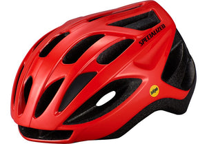 Specialized Align Rocket Red S/M