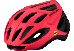Specialized Align Acid Pink S/M