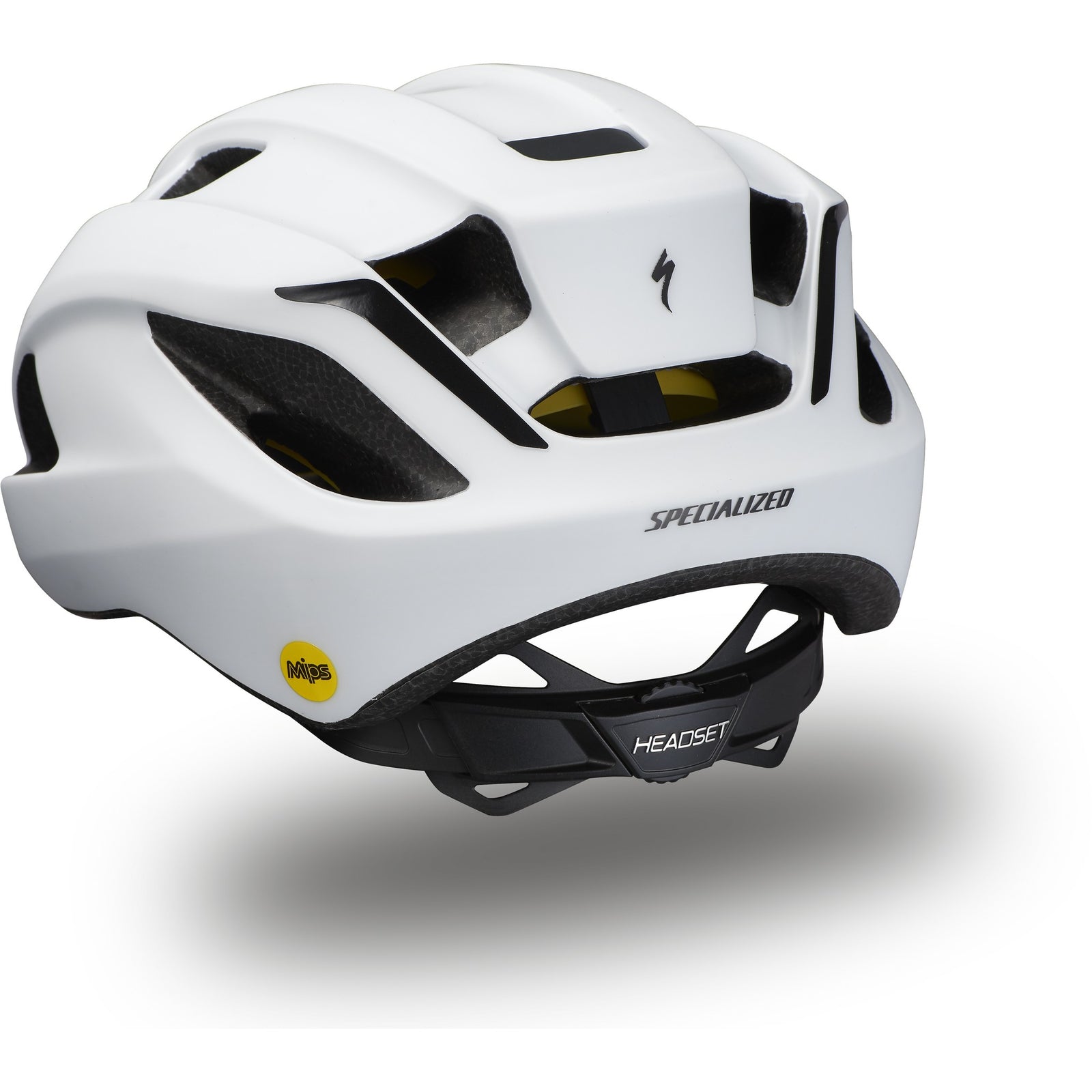 Align II