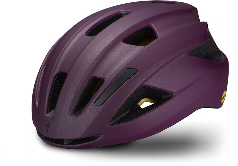 Specialized Align Ii Mips Satin Cast Berry S/M