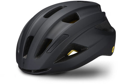 Specialized Align Ii Mips Helmet Black/Black Reflective M/L