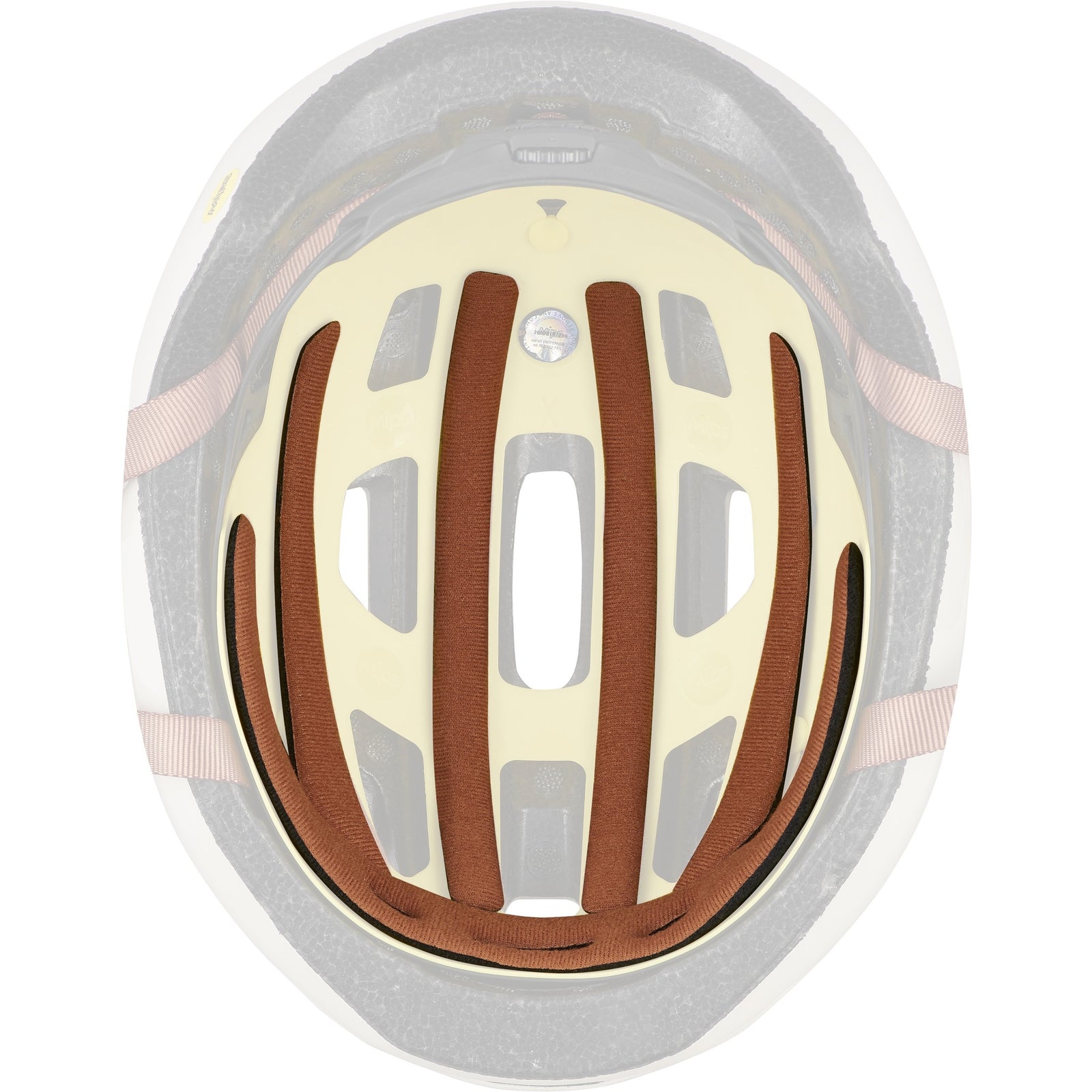 Align II